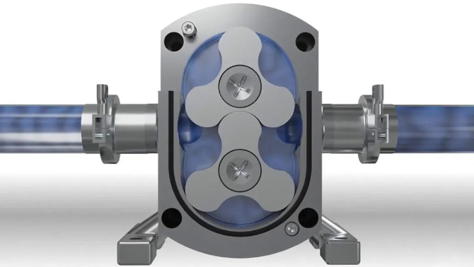 1694065974158334.png image.png