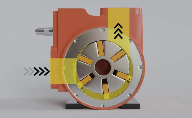 1694065985121752.png image.png