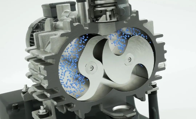 1694065998473460.png image.png