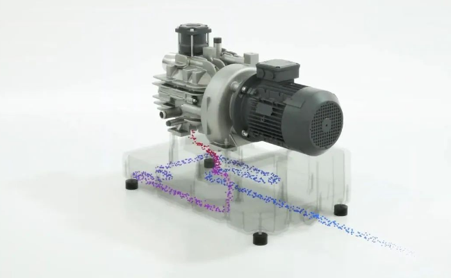 1694066007159546.png image.png