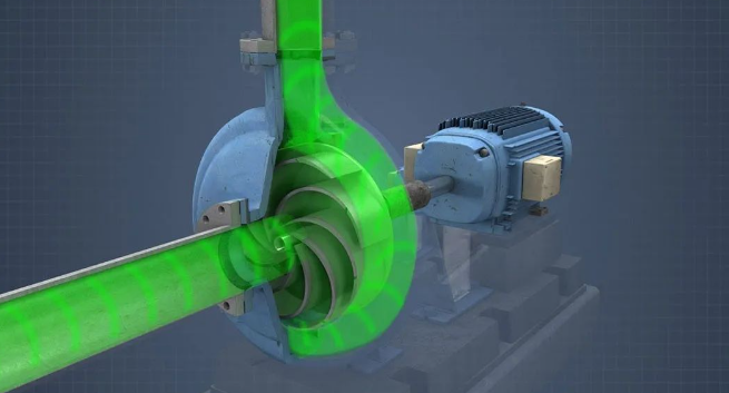 1694066022661291.png image.png