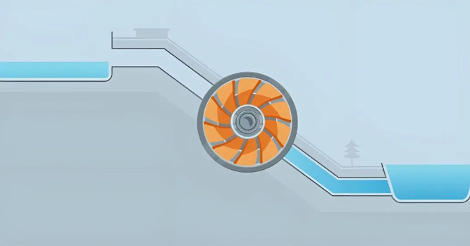 1694066030688990.png image.png