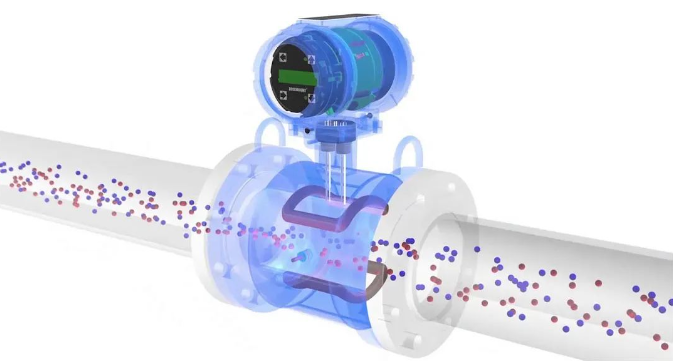 1694066039650134.png image.png