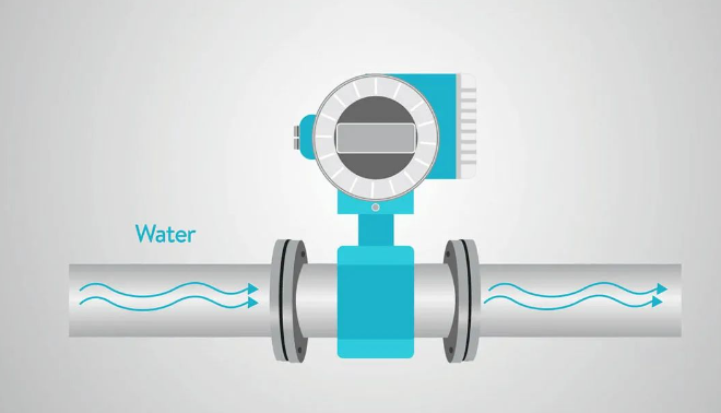 1694066046100759.png image.png