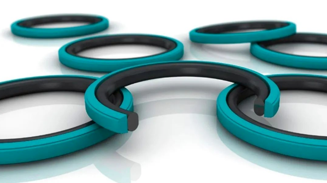 1694066060600380.png image.png