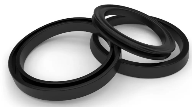 1694066068201866.png image.png