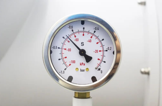 1699925227811354.png image.png