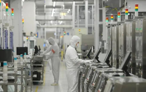 1701393081658397.png image.png