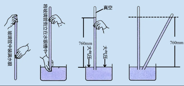 1701830957133300.png image.png