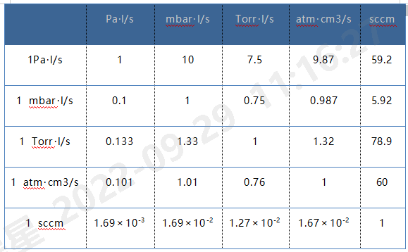 1701830981102708.png image.png