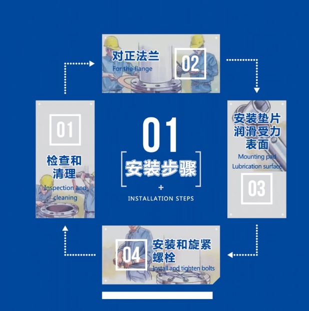 1702888812184069.png image.png