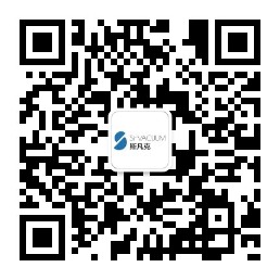 微信公众号